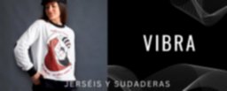 jerseis-y-sudaderas-de-mujer